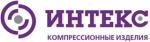 ИНТЕКС